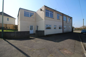 Front Aspect- click for photo gallery